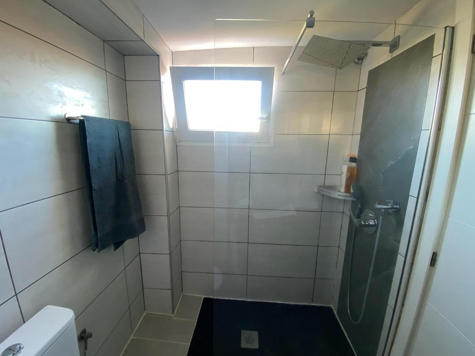 Estudio Con Terraza Y Vistas Al Mar 500 Metros De Cala Mayor Playa Appartement