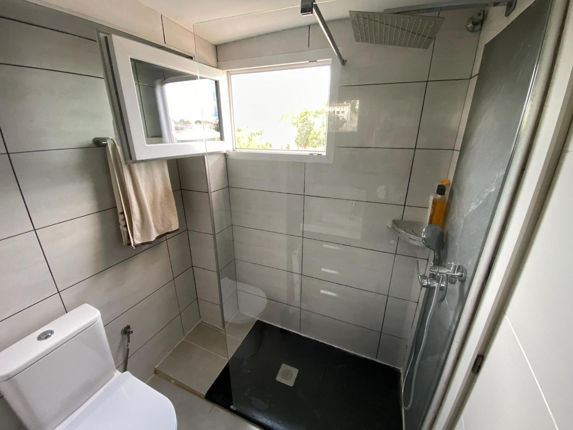 Estudio Con Terraza Y Vistas Al Mar 500 Metros De Cala Mayor Playa Appartement *